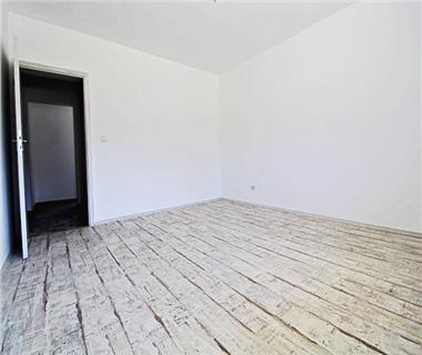 apartament nou 2 camere  de vanzare  visani Iasi