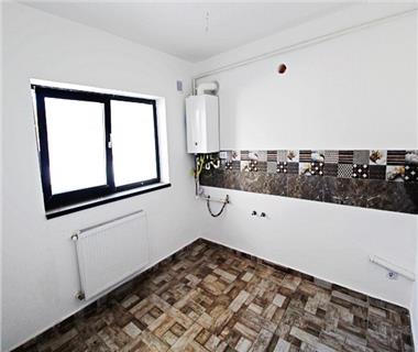 Apartament Nou 2 camere  de vanzare  Visani