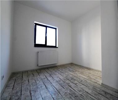 Apartament Nou 2 camere  de vanzare  Visani