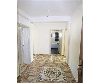 Apartament Nou 2 camere  de vanzare  Visani