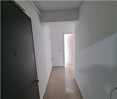 Apartament Nou 2 camere  de vanzare  Bucium