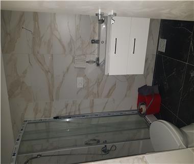 Apartament Nou 2 camere  de vanzare  Visani