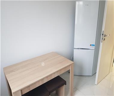 Apartament Nou 2 camere  de vanzare  Visani