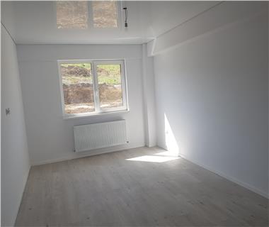 Apartament Nou 2 camere  de vanzare  Visani