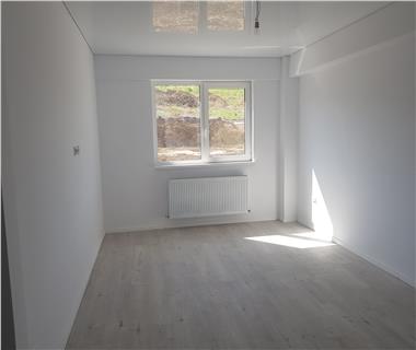 Apartament Nou 2 camere  de vanzare  Visani