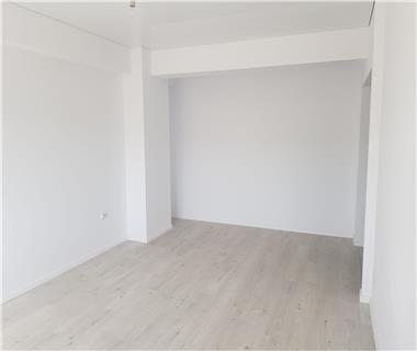 Apartament Nou 2 camere  de vanzare  Visani