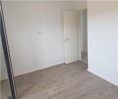 Apartament Nou 2 camere  de vanzare  Visani