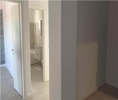 Apartament Nou 2 camere  de vanzare  Visani