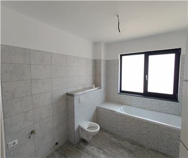 Apartament Nou 2 camere  de vanzare Iasi Tomesti Tomesti