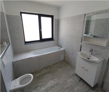 Apartament Nou 2 camere  de vanzare Iasi Tomesti Tomesti