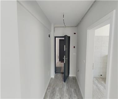 Apartament Nou 2 camere  de vanzare Iasi Tomesti Tomesti