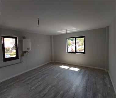 Apartament Nou 2 camere  de vanzare Iasi Tomesti Tomesti