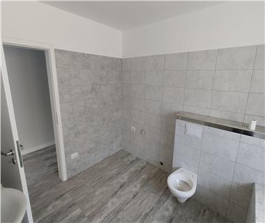 Apartament Nou 2 camere  de vanzare Iasi Tomesti Tomesti