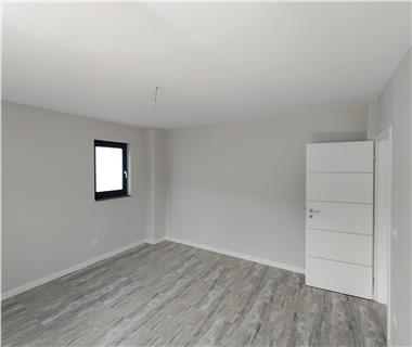 Apartament Nou 2 camere  de vanzare Iasi Tomesti Tomesti