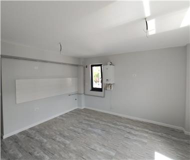 Apartament Nou 2 camere  de vanzare Iasi Tomesti Tomesti