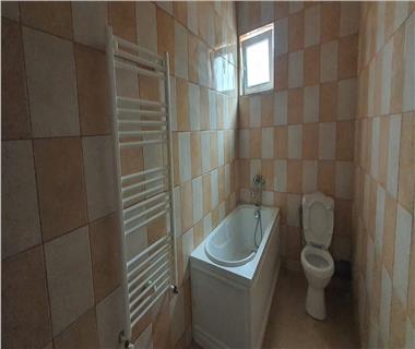 Apartament Nou 1 camere  de vanzare  Tomesti