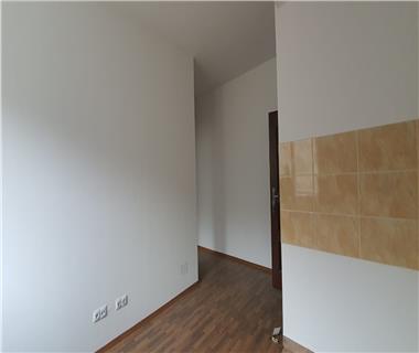 Apartament Nou 1 camere  de vanzare  Tomesti