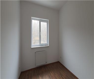 Apartament Nou 1 camere  de vanzare  Tomesti