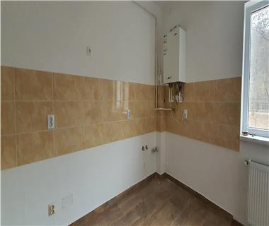 Apartament Nou 1 camere  de vanzare  Tomesti