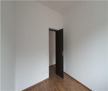 Apartament Nou 1 camere  de vanzare  Tomesti