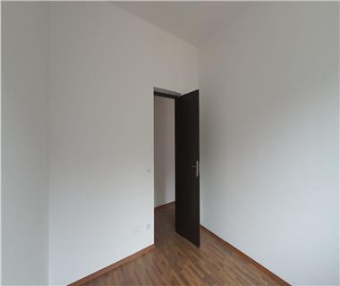 Apartament Nou 2 camere  de vanzare  Tomesti