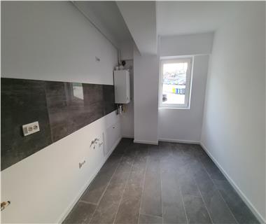 Apartament Nou 3 camere  de vanzare  Bucium  Hlincea