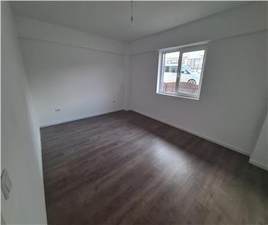apartament nou 3 camere de vanzare bucium - hlincea Iasi