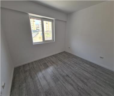 Apartament Nou 3 camere  de vanzare  Bucium  Hlincea