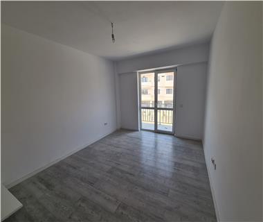 Apartament Nou 3 camere  de vanzare  Bucium  Hlincea