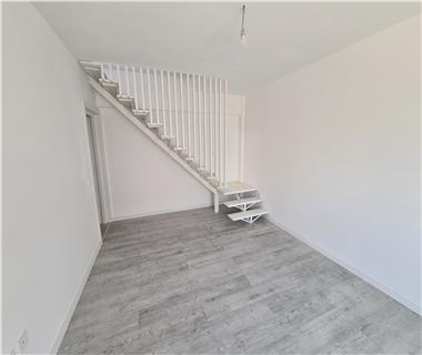 apartament nou 3 camere de vanzare bucium - hlincea Iasi