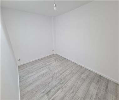 Apartament Nou 3 camere  de vanzare  Bucium  Hlincea