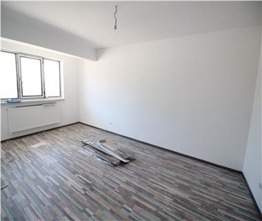 apartament nou 3 camere de vanzare bucium Iasi