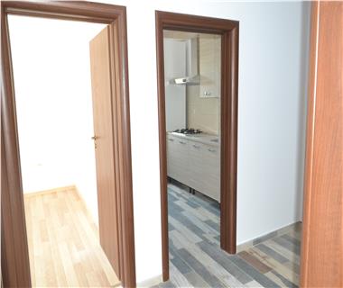 apartament nou 3 camere de vanzare bucium Iasi
