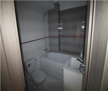 Apartament Nou 3 camere  de vanzare  Bucium