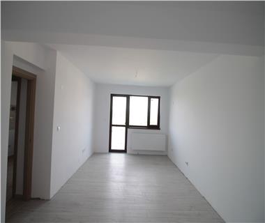 Apartament Nou 3 camere  de vanzare  Bucium