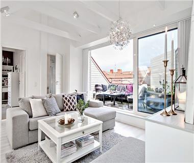 apartament nou 3 camere de vanzare bucium Iasi