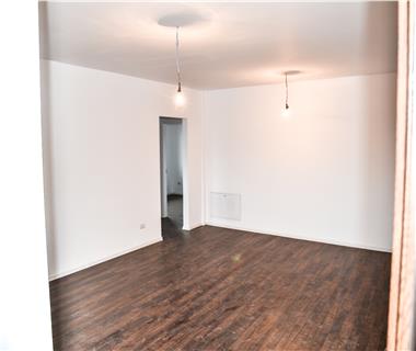 apartament nou 3 camere de vanzare bucium Iasi
