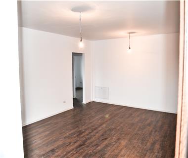 Apartament Nou 3 camere  de vanzare  Bucium