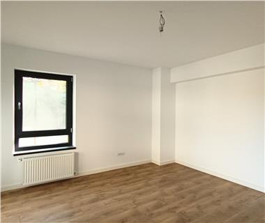 Apartament Nou 3 camere  de vanzare  Bucium