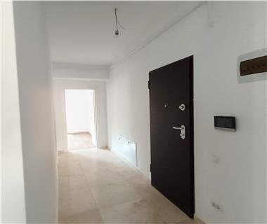 Apartament Nou 3 camere  de vanzare  Bucium