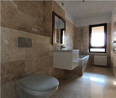 Apartament Nou 3 camere  de vanzare  Bucium