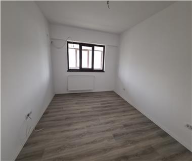 Apartament Nou 3 camere  de vanzare  Bucium