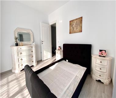 Apartament Nou 2 camere  de vanzare  Bucium