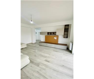 Apartament Nou 2 camere  de vanzare  Bucium