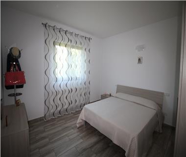 Apartament Nou 3 camere  de vanzare  Valea Adanca