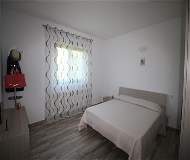Apartament Nou 3 camere  de vanzare  Valea Adanca