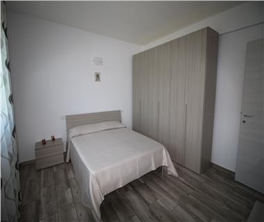 Apartament Nou 3 camere  de vanzare  Valea Adanca