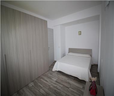 Apartament Nou 3 camere  de vanzare  Valea Adanca