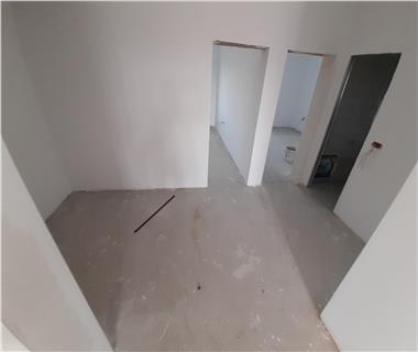 Apartament Nou 3 camere  de vanzare  C.U.G  Valea Adanca