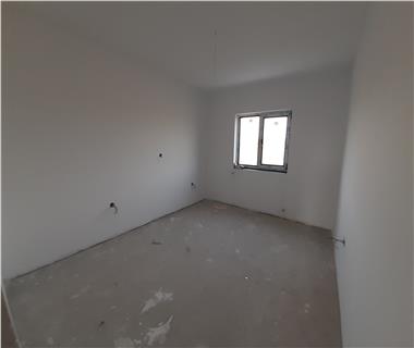 Apartament Nou 3 camere  de vanzare  C.U.G  Valea Adanca